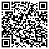 QR Code for Olson's Vacuum Cleaner Sales & Service Inc - East: in Madison, WI 53716