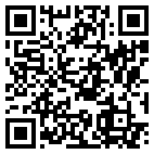 QR Code for Madison in Madison, WI 53716