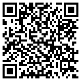 QR Code for Maharani Indian Restaurant in Madison, WI 53703
