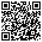 QR Code for Manvee Cml in Greendale, WI 53129