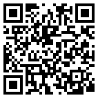 QR Code for Marbella in Madison, WI 53705