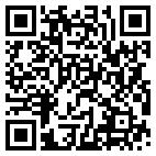 QR Code for Coe Edward J Attorney in Rice Lake, WI 54868