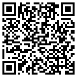 QR Code for Marlines Creative Ideas - Corporate Office in Cedarburg, WI 53012