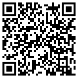 QR Code for Master Lock in Oak Creek, WI 53154