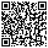 QR Code for Matrix Development in Mount Horeb, WI 53572