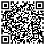 QR Code for Mayflour Assisted Living in Appleton, WI 54914