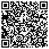 QR Code for Menominee Indian Tribe of Wisconsin in Gresham, WI 54128
