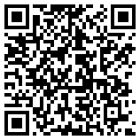 QR Code for Mequon Myotherapy in Mequon, WI 53092