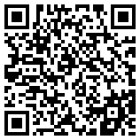 QR Code for Mid-State International Trucks of Wisconsin in Abbotsford, WI 54405