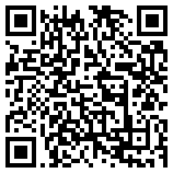 QR Code for Midstate Painting in Wisconsin Rapids, WI 54494
