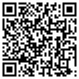 QR Code for Milwaukee Sporting Goods in Menomonee Falls, WI 53051