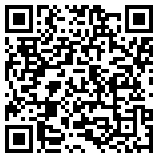 QR Code for Mimosa in Brookfield, WI 53045