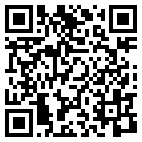 QR Code for Mish Molly in Independence, WI 54747