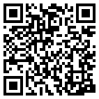 QR Code for Moe Ron & Debbie in Hixton, WI 54635