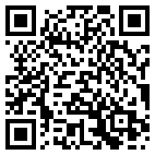 QR Code for Mojo Rosas in Egg Harbor, WI 54209