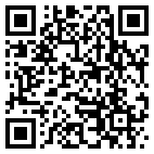 QR Code for Moonlit Ink in Madison, WI 53726