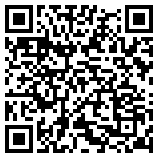 QR Code for MPB Builders in Ripon, WI 54971