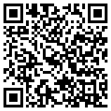 QR Code for Mukwonago Remodeling in Mukwonago, WI 53149