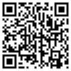 QR Code for N & N Builders in Port Wing, WI 54865