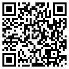 QR Code for Nacr in Pewaukee, WI 53072