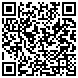 QR Code for CDS Nedco in Waukesha, WI 53186