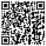 QR Code for Neenah Foundry in Waukesha, WI 53186