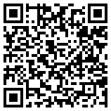 QR Code for Nettie's Irish Pub in Pewaukee, WI 53072