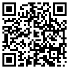 QR Code for News Publishing in MIDDLETON, WI 53562