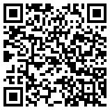 QR Code for North Cape Acupuncture in Milwaukee, WI 53202