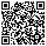 QR Code for Northview Window & Door in Marathon, WI 54448