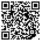 QR Code for ONG in Milwaukee, WI 53208