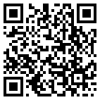 QR Code for OH What A Dish in Appleton, WI 54915