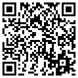 QR Code for Onalaska Public Library in Onalaska, WI 54650