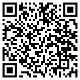 QR Code for Orchard Locksmith in Mequon, WI 53097