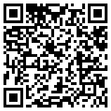 QR Code for Our House Senior Living in Reedsburg, WI 53959