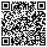 QR Code for Panda Garden in Baldwin, WI 54002