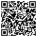 QR Code for Panera Bread in Madison, WI 53705