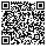 QR Code for Papa John's Pizza in Appleton, WI 54914