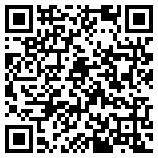 QR Code for Pattern Services in Green Bay, WI 54313