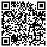 QR Code for Perkins Restaurant & Bakery in Green Bay, WI 54304