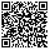 QR Code for Pet World Warehouse Outlet in Waukesha, WI 53186