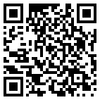 QR Code for Pete's Pub in Cashton, WI 54619