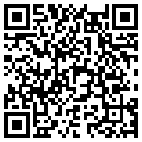QR Code for Physicians Weight Loss Centers in Milwaukee, WI 53227