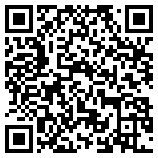 QR Code for Pick 'N Save Supermarket in Milwaukee, WI 53209