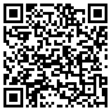 QR Code for Pick 'N Save in Milwaukee, WI 53207