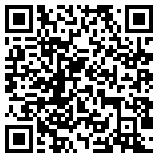 QR Code for Pla Mor Bar & Restaurant in Cable, WI 54821