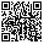 QR Code for Pls in Beaver Dam, WI 53916