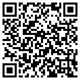 QR Code for Police in Elroy, WI 53929