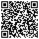 QR Code for Ponytails Hair Salon & Tanning in Abrams, WI 54101
