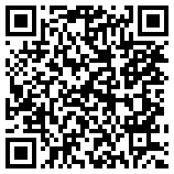 QR Code for Post Ofc Randolph in Rudolph, WI 54475
